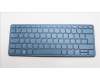 Lenovo COVER Keyboard L82YQ Assy FRA für Lenovo Yoga Book 9 13IRU8 (82YQ)