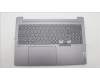Lenovo 5CB1L79687 Tastatur inkl. Topcase ASM_ENG L83AR AG I