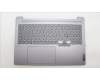 Lenovo 5CB1L79698 Tastatur inkl. Topcase ASM_ITA L83AR AG I