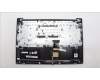 Lenovo 5CB1L79703 Tastatur inkl. Topcase ASM_POR L83AR AG I