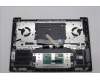 Lenovo 5CB1L80305 Tastatur inkl. Topcase ASM_NORDICH82Y8STGY NPS
