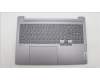 Lenovo 5CB1L79655 Tastatur inkl. Topcase ASM_ENG L83AR AG D