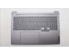 Lenovo 5CB1L79671 Tastatur inkl. Topcase ASM_POR L83AR AG D