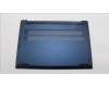 Lenovo COVER Lower Case C 82XD AL AB H45 für Lenovo IdeaPad Slim 5 14IRL8 (82XD)