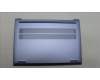 Lenovo COVER Lower Case C 82XD AL VT H45 für Lenovo IdeaPad Slim 5 14IRL8 (82XD)