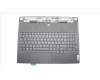 Lenovo 5CB1L83701 Tastatur inkl. Topcase ASM_BUL_L83AG