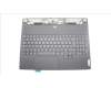 Lenovo 5CB1L83847 Tastatur inkl. Topcase ASM_FRA_L83AG