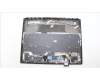 Lenovo 5CB1L83849 Tastatur inkl. Topcase deutsch_L83AG