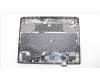 Lenovo 5CB1L83850 Tastatur inkl. Topcase ASM_GRE_L83AG