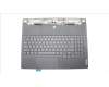 Lenovo 5CB1L83851 Tastatur inkl. Topcase ASM_HBW_L83AG