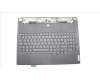 Lenovo 5CB1L84368 Tastatur inkl. Topcase ASM_UK_L83AG