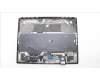 Lenovo 5CB1L84369 Tastatur inkl. Topcase spanisch _L83AG