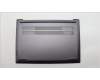 Lenovo COVER Lower Case H 83E0 STGY für Lenovo Yoga Slim 6 14IAP8 (82WU/83C7)