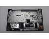 Lenovo 5CB1L90302 Tastatur inkl. Topcase deutsch L 83ERAGFP BL