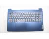 Lenovo 5CB1L99607 Tastatur inkl. TopcaseASM_EUROENGL83ERABFPBL