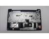 Lenovo 5CB1M05408 Tastatur inkl. Topcase ASM_ITA L 83ERAB BL