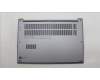 Lenovo COVER FRU COVER KE451_D_COVER_PL_ASSY_GY für Lenovo ThinkPad E14 Gen 5 (21JK/21JL)