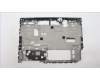 Lenovo COVER FRU KP6B5_C_FRAME_ASSY_WWAN für Lenovo ThinkPad P16v Gen 1 (21FE/21FF)