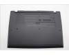 Lenovo COVER FRU D COVER ASM Plastic WLAN COOK für Lenovo ThinkPad L16 Gen 1 (21L7/21L8)