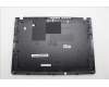 Lenovo COVER LX3E0_D_COVER_WLAN_BLK_U15_ASSY für Lenovo ThinkPad X13 Gen 5 (21LU/21LV)