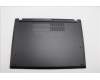 Lenovo COVER LX3E0_D_COVER_WLAN_BLK_H28_ASSY für Lenovo ThinkPad X13 Gen 5 (21LU/21LV)