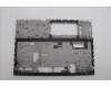 Lenovo COVER LP6C0_C_FRAME_WLAN_SUB_ASSY für Lenovo ThinkPad P16v G2 (21KX/21KY)