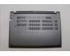 Lenovo 5CB1M21630 COVER FRU LT4E0_D_COVER_WLAN_GREY_ASSY