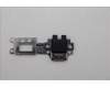 Lenovo COVER COVER LT6E0_RJ45_DOOR_WWAN_ASSY für Lenovo ThinkPad T16 Gen 3 (21MN/21MQ)