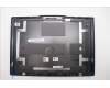 Lenovo 5CB1M21718 COVER A_COVER_CFRP_LP_BK_ASSY