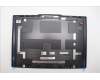 Lenovo 5CB1M21719 COVER A_COVER_CFRP_FHDT_BK_ASSY