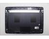 Lenovo 5CB1M21734 COVER A cover ASM Slate grey 100W GEN5