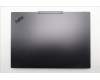 Lenovo 5CB1M21744 COVER ME470_A_COVER_ASSY _RGB_28T_BLACK
