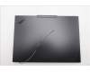 Lenovo 5CB1M21747 COVER ME470_A_COVER_ASSY_IR_33T_BLACK