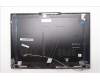 Lenovo 5CB1M21751 COVER ME630_A_COVER_SUB_ASSY_32T_RGB