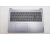 Lenovo 5CB1M46079 Tastatur inkl. Topcase ASM_UK L 83ESNFPAGNBL