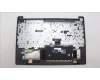 Lenovo 5CB1M46098 Tastatur inkl. Topcase ASM_BEL L 83ESNFPAGNBL