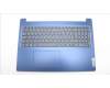 Lenovo 5CB1M46141 Tastatur inkl. Topcase ASM_UK L 83ESNFPABNBL