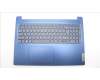 Lenovo 5CB1M46142 Tastatur inkl. Topcase ASM_ITA L 83ESNFPABNBL