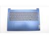 Lenovo 5CB1M46160 Tastatur inkl. Topcase ASM_BEL L 83ESNFPABNBL