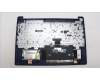 Lenovo 5CB1M46164 Tastatur inkl. TopcaseASM_EUROENGL83ESNFPABNBL
