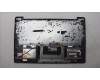 Lenovo 5CB1M46187 Tastatur inkl. Topcase ASM_ITA L 83EQFP AG