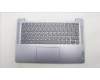 Lenovo 5CB1M46224 Tastatur inkl. Topcase ASM_POR L 83EQNFPAG