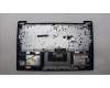 Lenovo 5CB1M46341 Tastatur inkl. Topcase deutsch L 83EQNFPAB