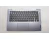 Lenovo 5CB1M46395 Tastatur inkl. Topcase ASM_UK L 83EQNFPAGN