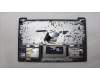 Lenovo 5CB1M46417 Tastatur inkl. Topcase schweiz L 83EQNFPAGN