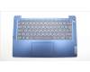 Lenovo 5CB1M46547 Tastatur inkl. Topcase ASM_FRA L 83EQFPABN