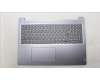 Lenovo 5CB1M45251 Tastatur inkl. TopcaseASM_NORDICL83ESNFPAGBL