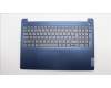 Lenovo 5CB1M48276 Tastatur inkl. TopcaseASM_POR L83ENFPABBL