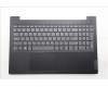 Lenovo 5CB1M50152 Tastatur inkl. Topcase ASM_EURO ENG L82YYBKTEX