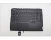 Lenovo 5CB1M64773 Tastatur inkl. Topcase ASM_EURO ENG L 83DEWH